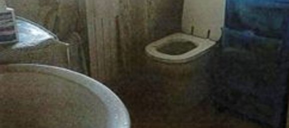 2-Zimmer Wohnung in Busto Garolfo, Italy, Nr. 95763 9