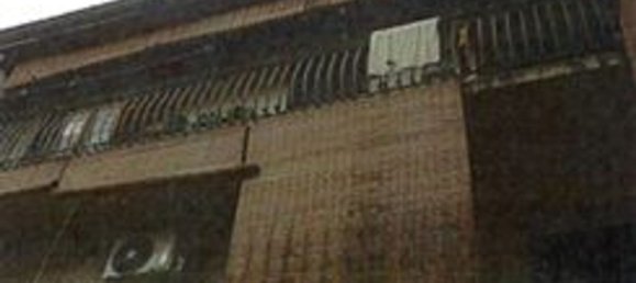 2-Zimmer Wohnung in Busto Garolfo, Italy, Nr. 95763 3