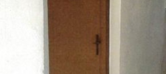 2-Zimmer Wohnung in Busto Garolfo, Italy, Nr. 95763 7