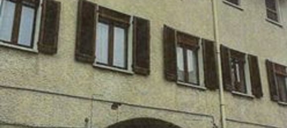 2-Zimmer Wohnung in Busto Garolfo, Italy, Nr. 95763 15