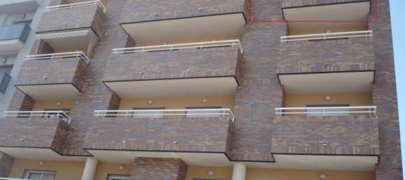 145m² Commercial property in San Vicente del Raspeig, Spain No. 95517 3