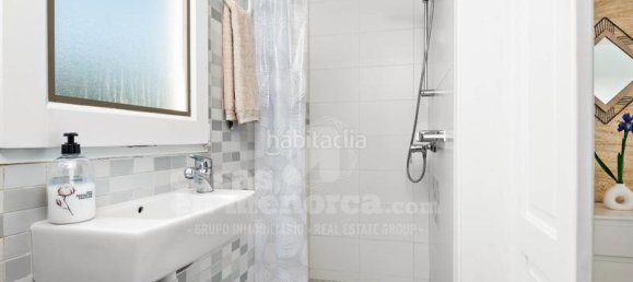 Дом с 4 спальнями в Кала Бланка, Испания № 168678 6