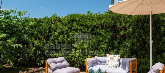 Дом с 4 спальнями в Кала Бланка, Испания № 168678 29