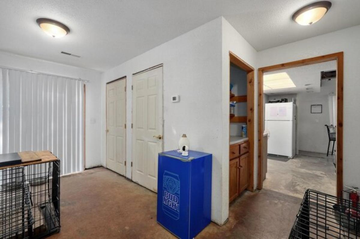 3 bedrooms House in Ozark, USA No. 421867