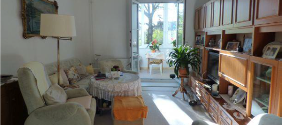 1 Schlafzimmer Wohnung in Johannisthal, Germany, Nr. 277662 2