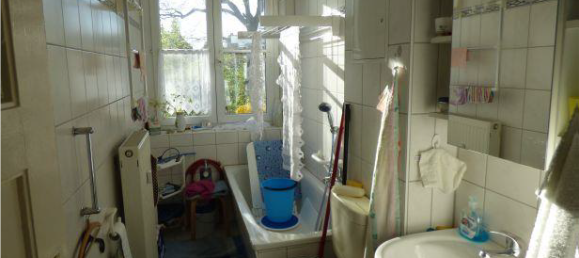 1 Schlafzimmer Wohnung in Johannisthal, Germany, Nr. 277662 5