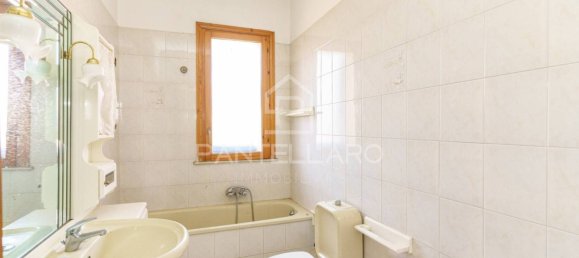 Квартира с 2 спальнями в Треместьери Этнео, Италия № 360978 18