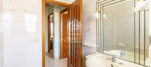 Квартира с 2 спальнями в Треместьери Этнео, Италия № 360978 19