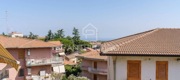 Квартира с 2 спальнями в Треместьери Этнео, Италия № 360978 12