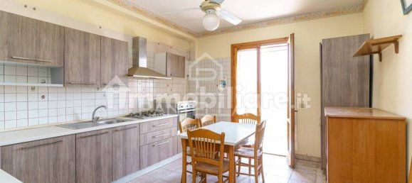 Квартира с 2 спальнями в Треместьери Этнео, Италия № 360978 7