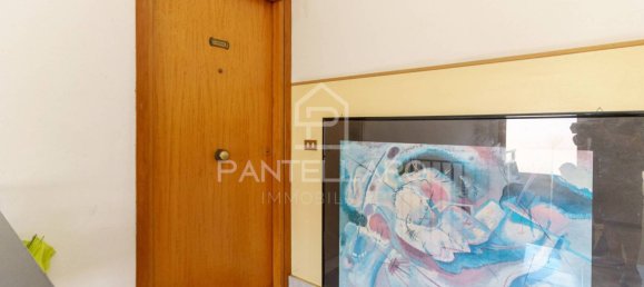 Квартира с 2 спальнями в Треместьери Этнео, Италия № 360978 28