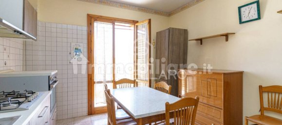 Квартира с 2 спальнями в Треместьери Этнео, Италия № 360978 8