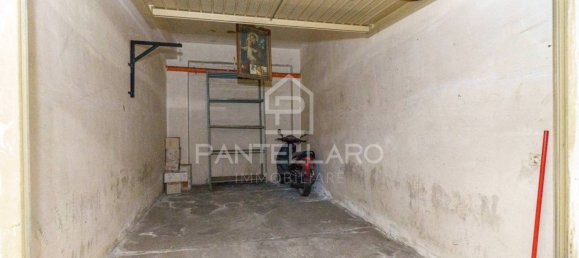 Квартира с 2 спальнями в Треместьери Этнео, Италия № 360978 34