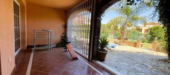 Moradia em banda T3 em Mijas, Spain N.º 149233 26