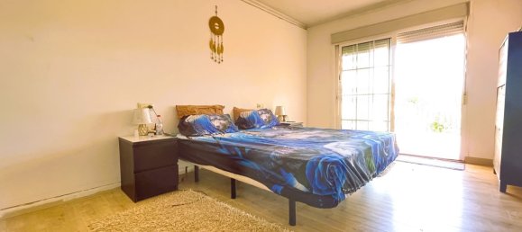 Moradia em banda T3 em Mijas, Spain N.º 149233 20