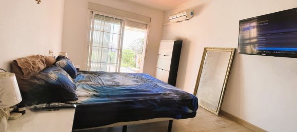 Moradia em banda T3 em Mijas, Spain N.º 149233 19