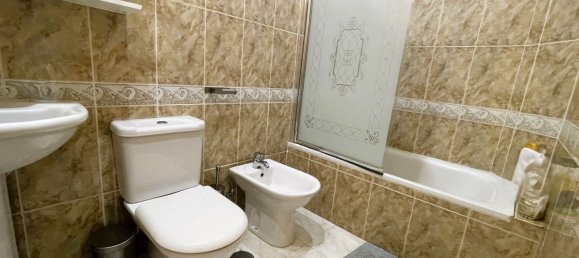 Moradia em banda T3 em Mijas, Spain N.º 149233 7