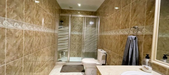 Moradia em banda T3 em Mijas, Spain N.º 149233 17