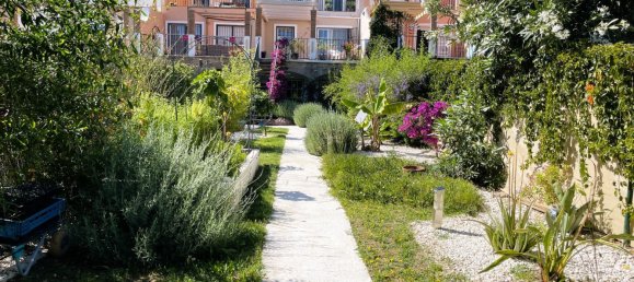 Moradia em banda T3 em Mijas, Spain N.º 149233 9