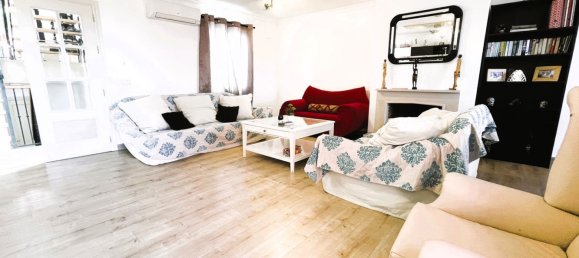 Moradia em banda T3 em Mijas, Spain N.º 149233 2