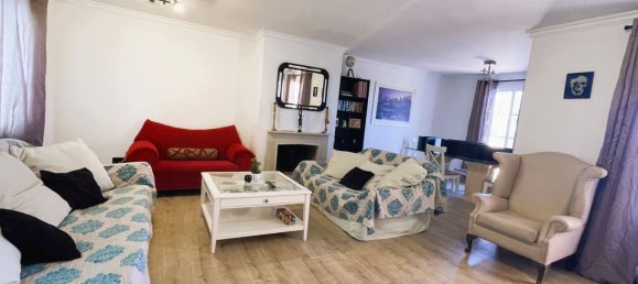 Moradia em banda T3 em Mijas, Spain N.º 149233 15