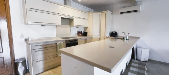 Moradia em banda T3 em Mijas, Spain N.º 149233 11