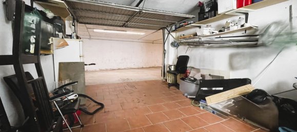 Moradia em banda T3 em Mijas, Spain N.º 149233 29