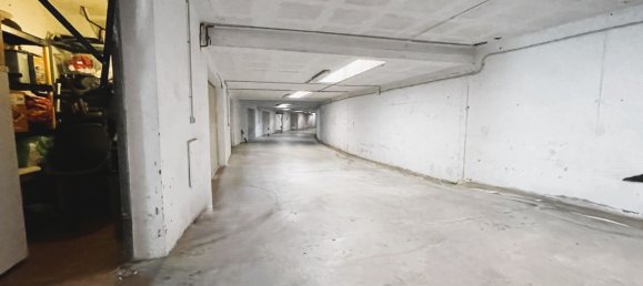 Moradia em banda T3 em Mijas, Spain N.º 149233 28