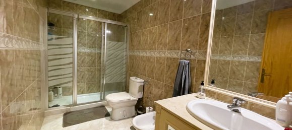 Moradia em banda T3 em Mijas, Spain N.º 149233 34