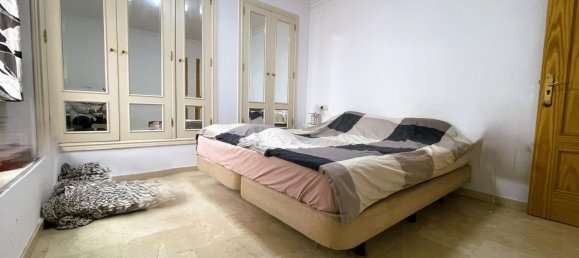 Moradia em banda T3 em Mijas, Spain N.º 149233 16