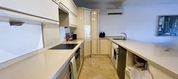 Moradia em banda T3 em Mijas, Spain N.º 149233 25