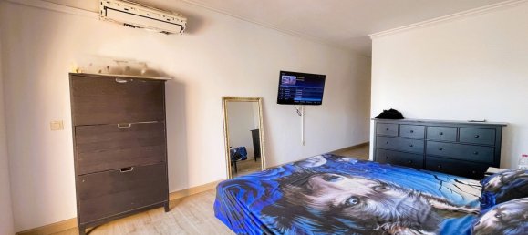 Moradia em banda T3 em Mijas, Spain N.º 149233 21