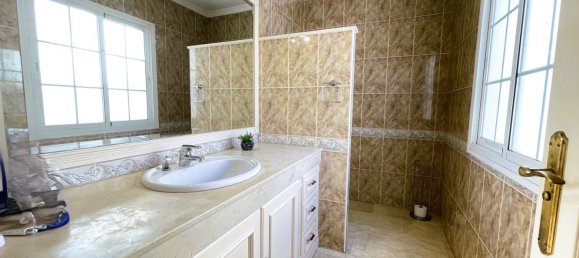 Moradia em banda T3 em Mijas, Spain N.º 149233 32