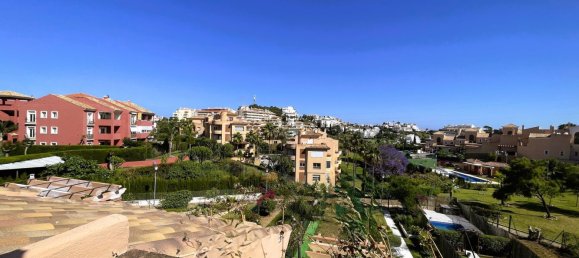 Moradia em banda T3 em Mijas, Spain N.º 149233 31