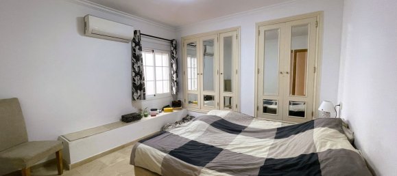 Moradia em banda T3 em Mijas, Spain N.º 149233 22