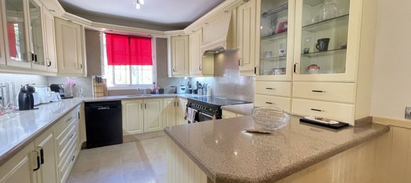 Moradia em banda T3 em Mijas, Spain N.º 149233 6