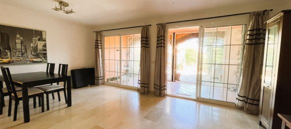 Moradia em banda T3 em Mijas, Spain N.º 149233 10