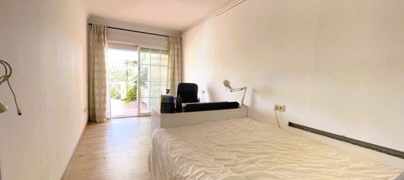 Moradia em banda T3 em Mijas, Spain N.º 149233 3