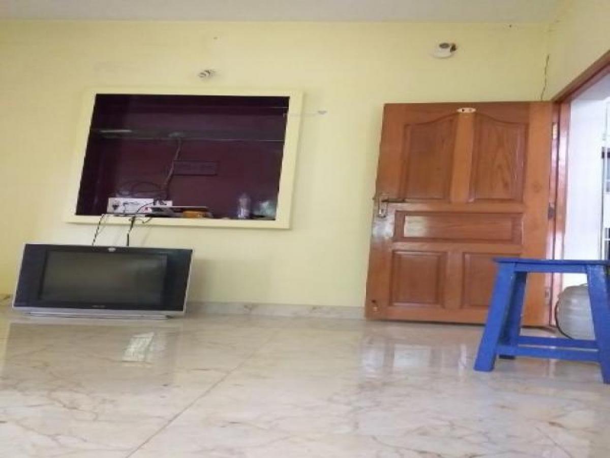 Estúdio em Chennai, India N.º 18383