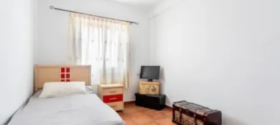 4 bedrooms House in Lliria, Spain No. 138186 15