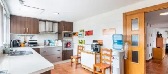 4 bedrooms House in Lliria, Spain No. 138186 10