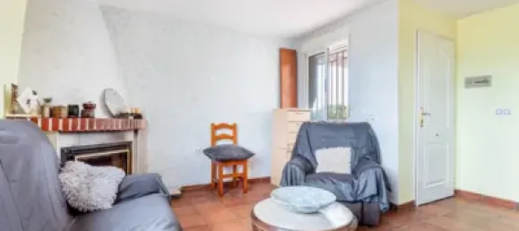 4 bedrooms House in Lliria, Spain No. 138186 7