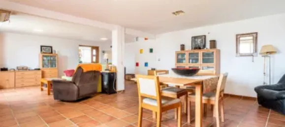 4 bedrooms House in Lliria, Spain No. 138186 5