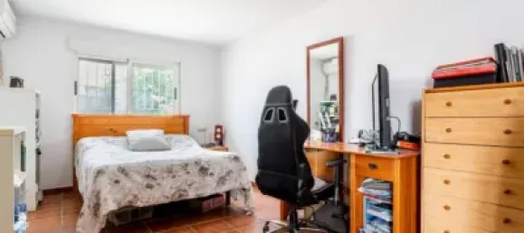 4 bedrooms House in Lliria, Spain No. 138186 13