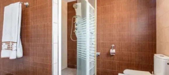 4 bedrooms House in Lliria, Spain No. 138186 20