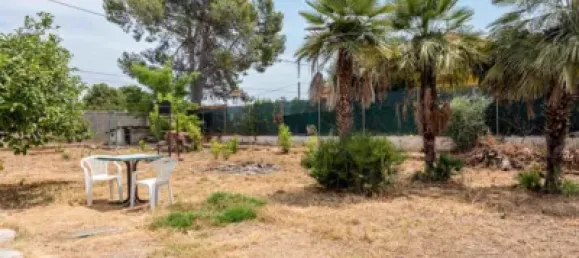 4 bedrooms House in Lliria, Spain No. 138186 28