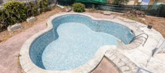 4 bedrooms House in Lliria, Spain No. 138186 32