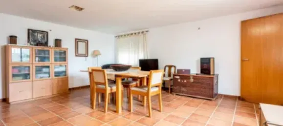 4 bedrooms House in Lliria, Spain No. 138186 3