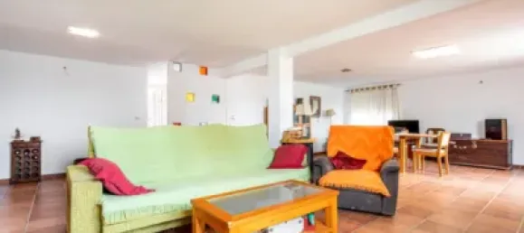 4 bedrooms House in Lliria, Spain No. 138186 2