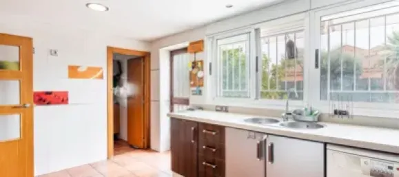 4 bedrooms House in Lliria, Spain No. 138186 11